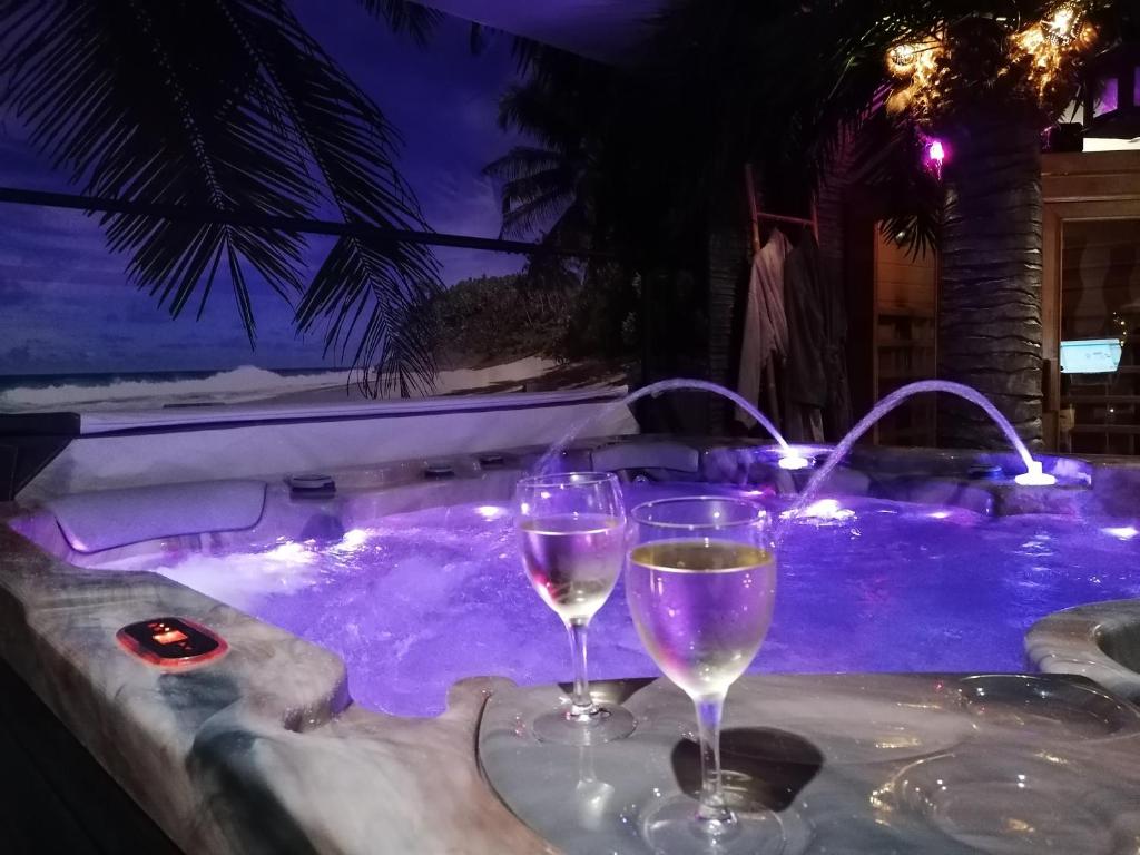 25 idées des activités à faire en couple 2 rendez vous