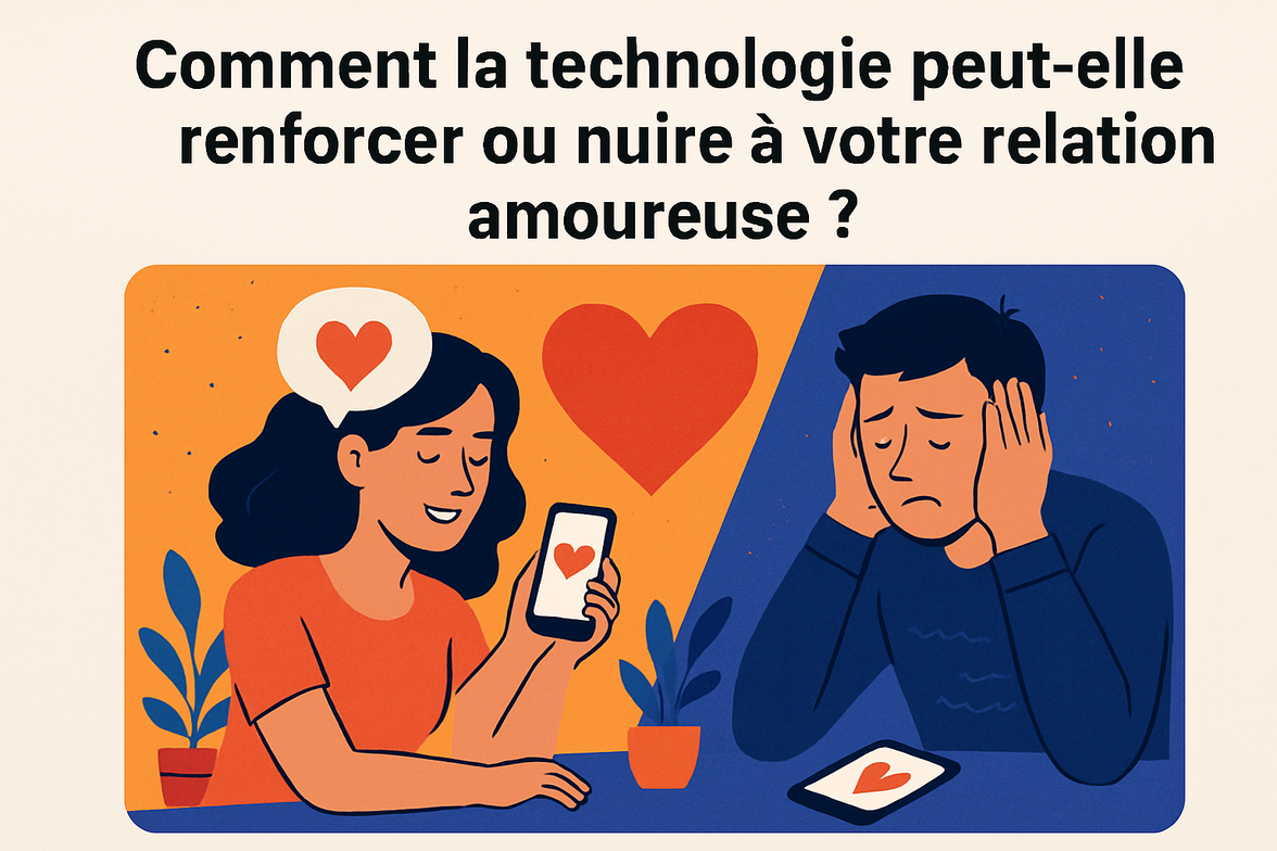 Comment la technologie peut-elle renforcer ou nuire à vot... 9 Comment la technologie peut-elle renforcer ou nuire à vot… - Elu Du Coeur