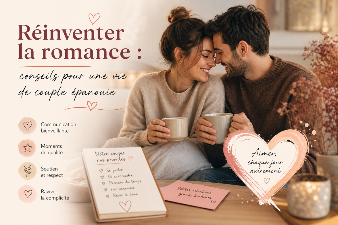 image 7 - Elu du Coeur