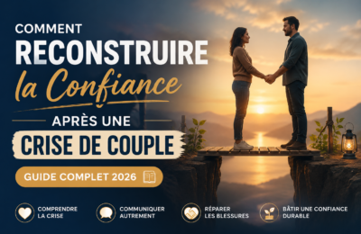 Comment Reconstruire la Confiance Après une Crise de Couple : Guide Complet 2026 1 ChatGPT Image 17 juin 2026 00 03 41