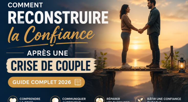 Comment Reconstruire la Confiance Après une Crise de Couple : Guide Complet 2026 9 ChatGPT Image 17 juin 2026 00 03 41